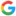 yi66ag-gov.top-logo